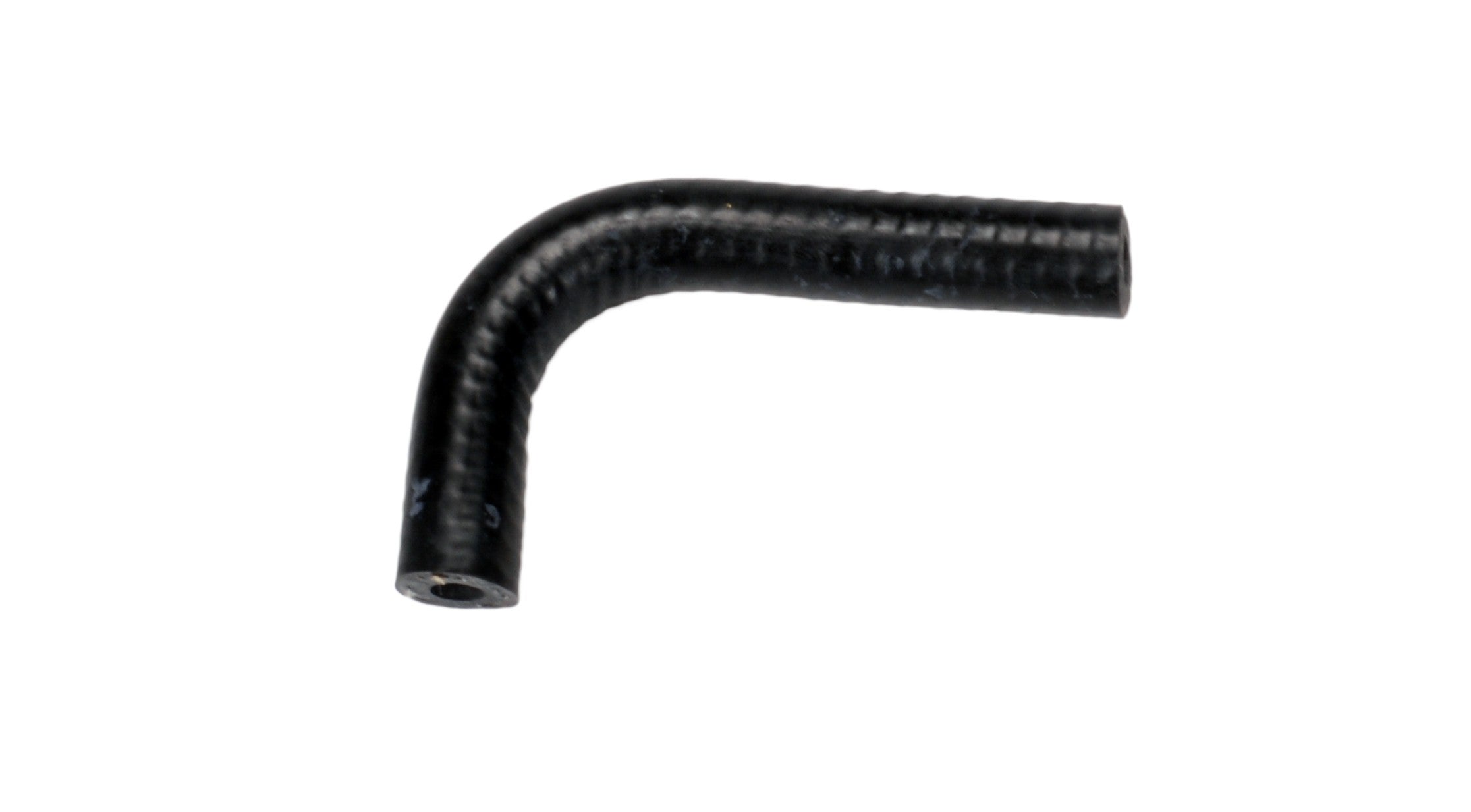 Continental HVAC Heater Hose 64373