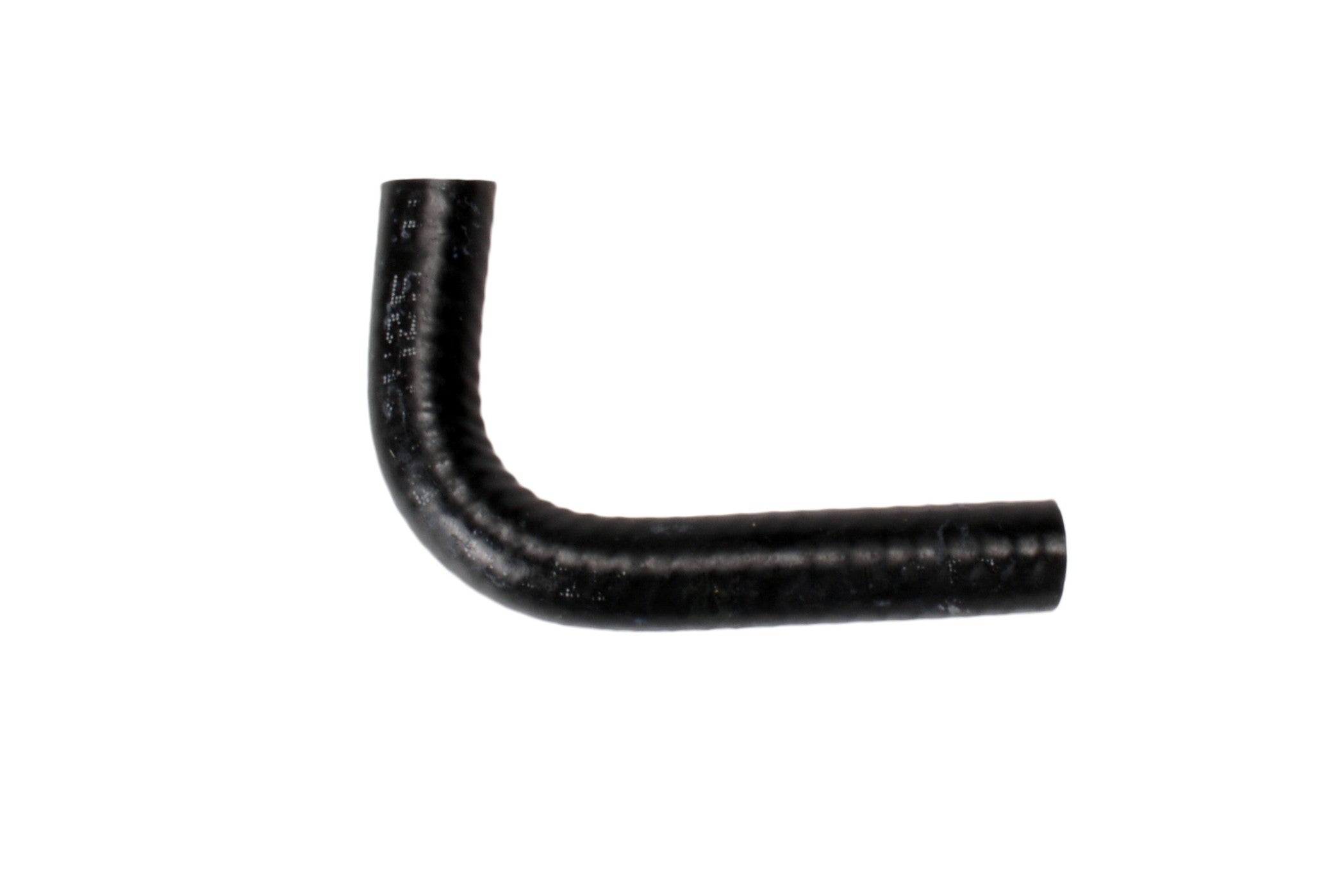 Continental HVAC Heater Hose 64373