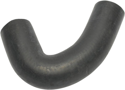 Continental HVAC Heater Hose 64376