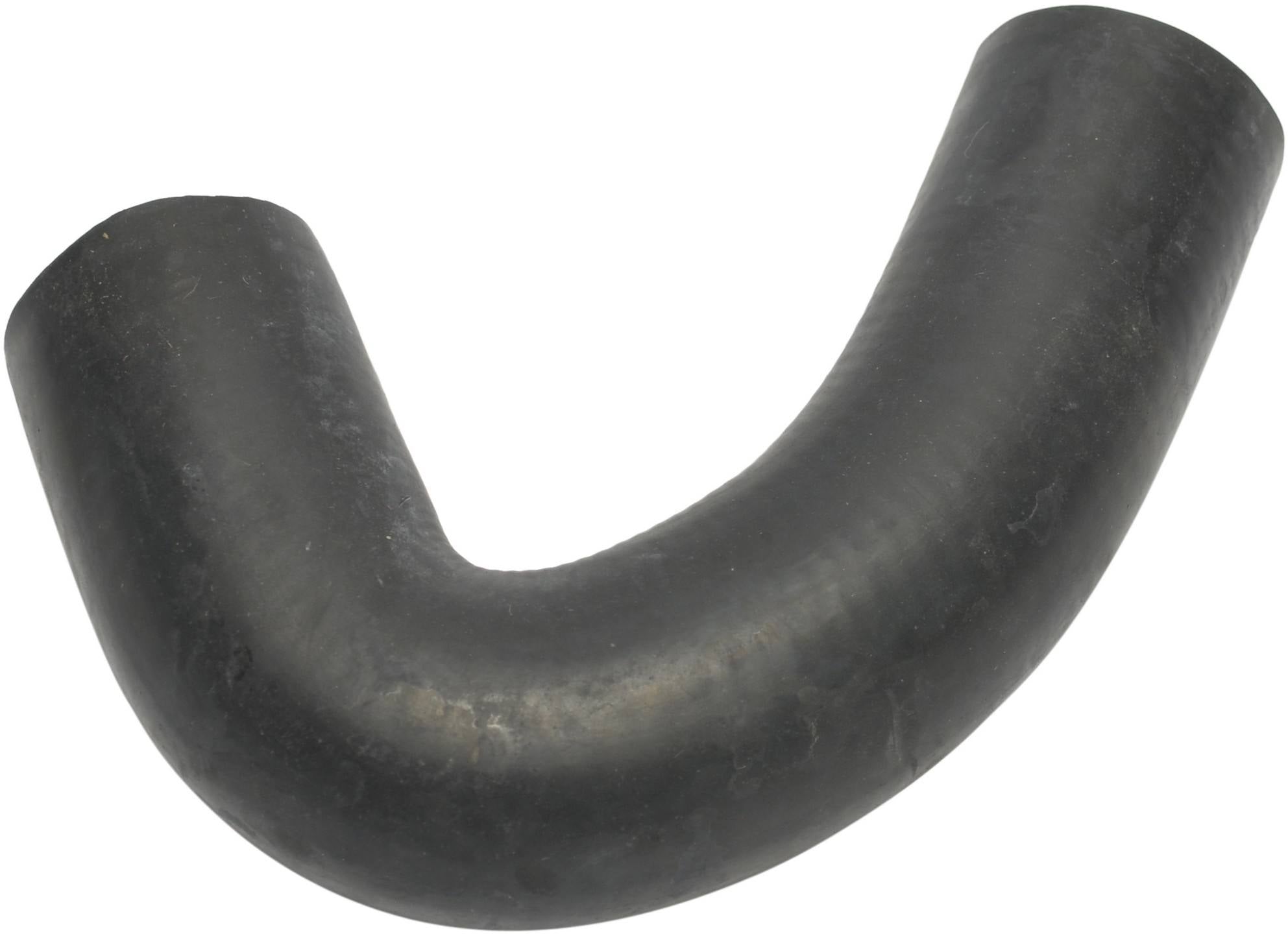 Continental HVAC Heater Hose 64376