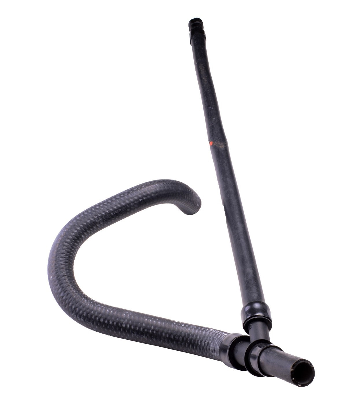 Continental HVAC Heater Hose 64377