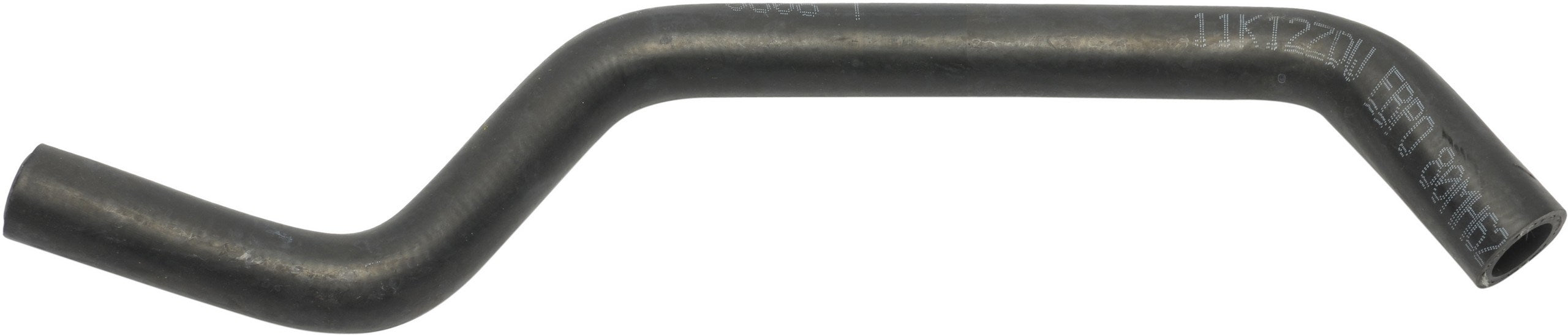 Continental HVAC Heater Hose 64383