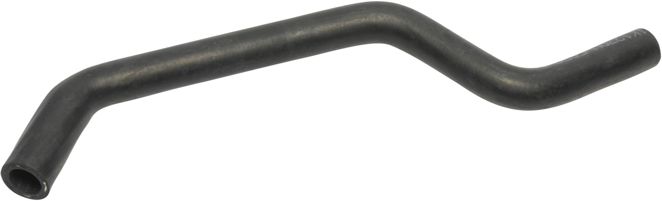 Continental HVAC Heater Hose 64383