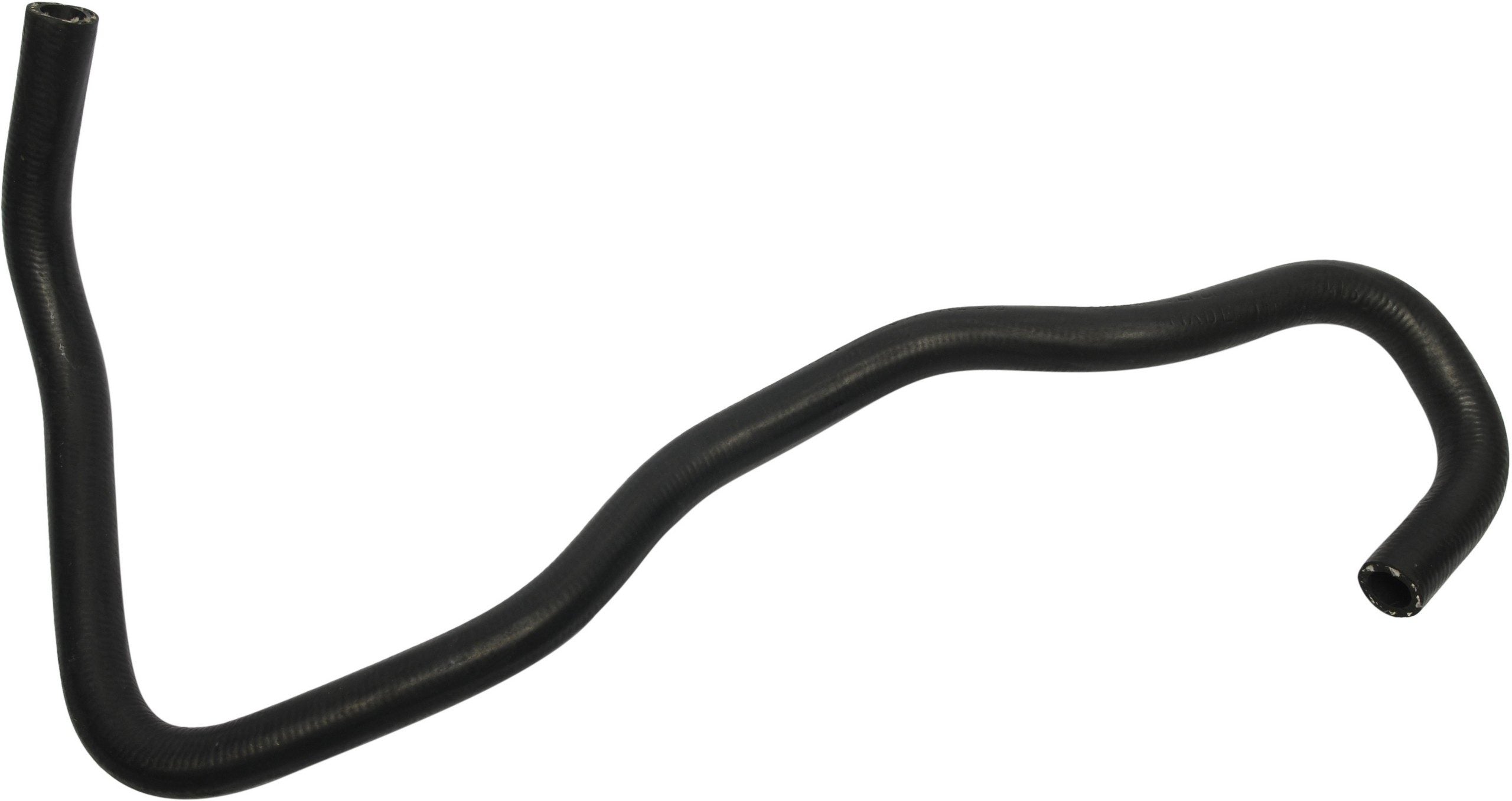 Continental HVAC Heater Hose 64390