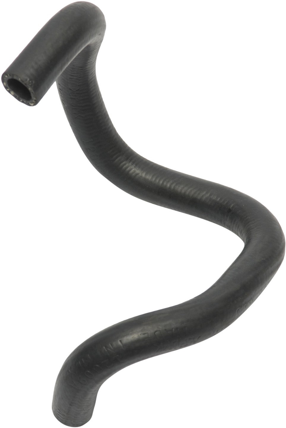 Continental HVAC Heater Hose 64391