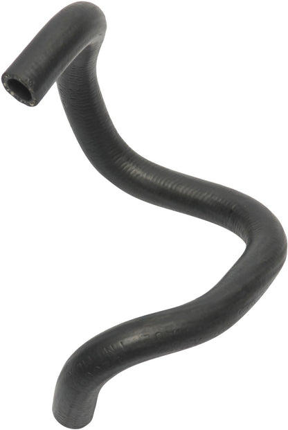 Continental HVAC Heater Hose 64391