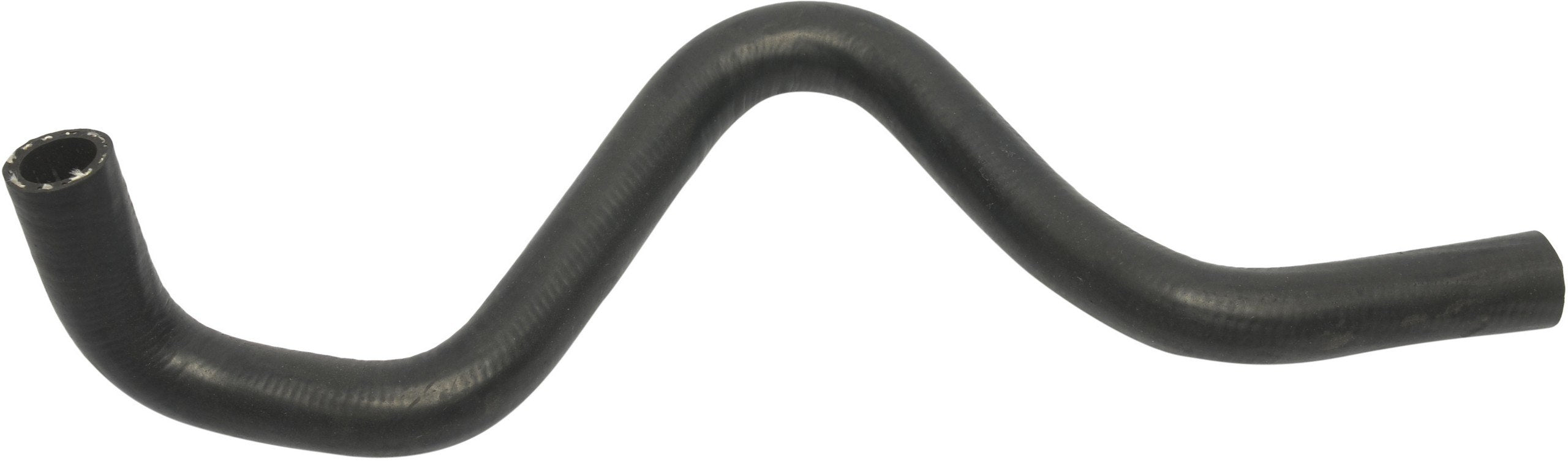 Continental HVAC Heater Hose 64394