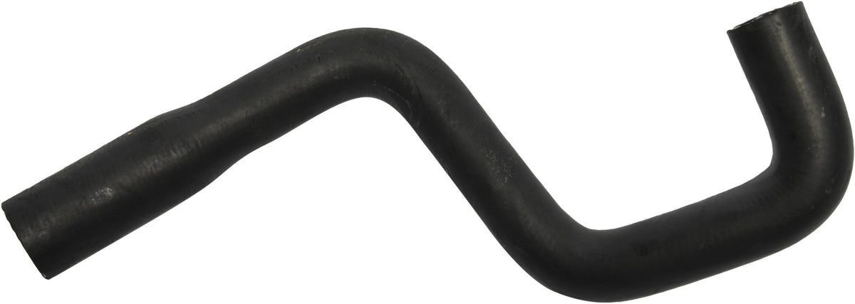 Continental HVAC Heater Hose 64395