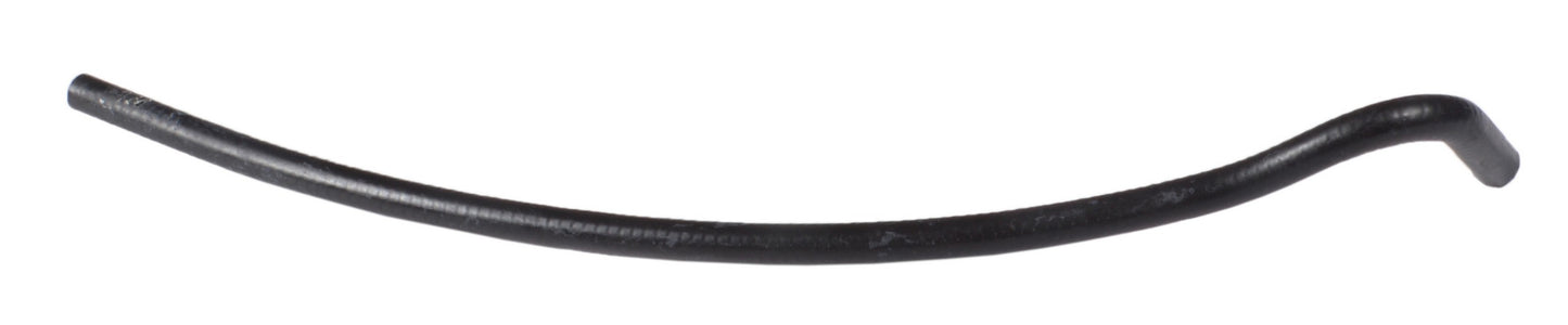 Continental HVAC Heater Hose 64396