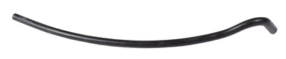 Continental HVAC Heater Hose 64396