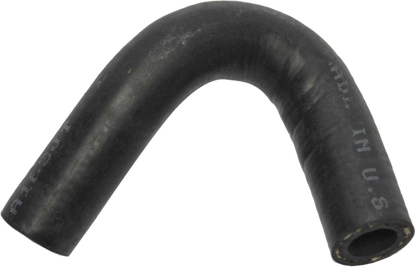 Continental HVAC Heater Hose 64408