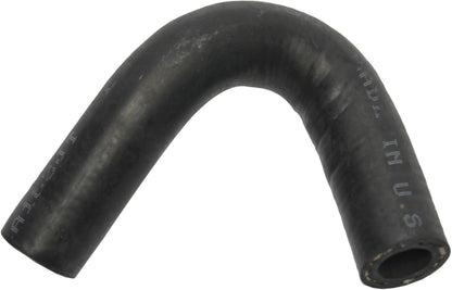 Continental HVAC Heater Hose 64408