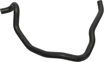 Continental HVAC Heater Hose 64410