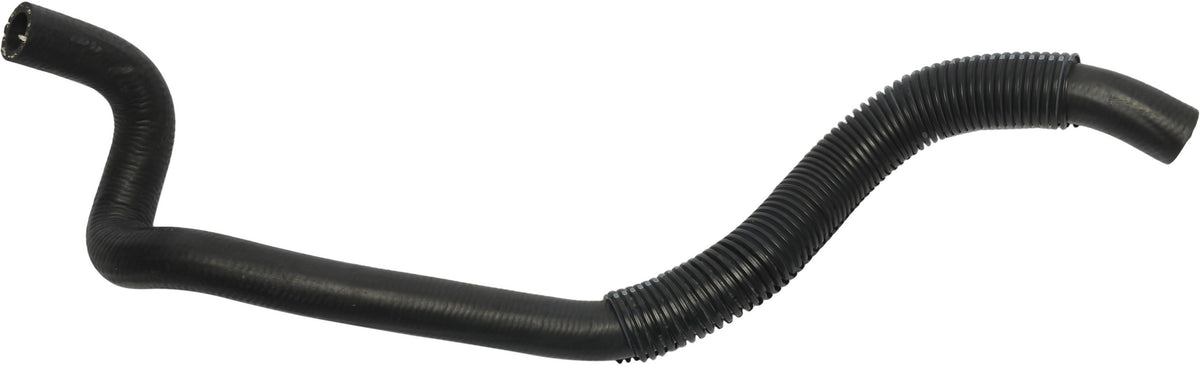 Continental HVAC Heater Hose 64412