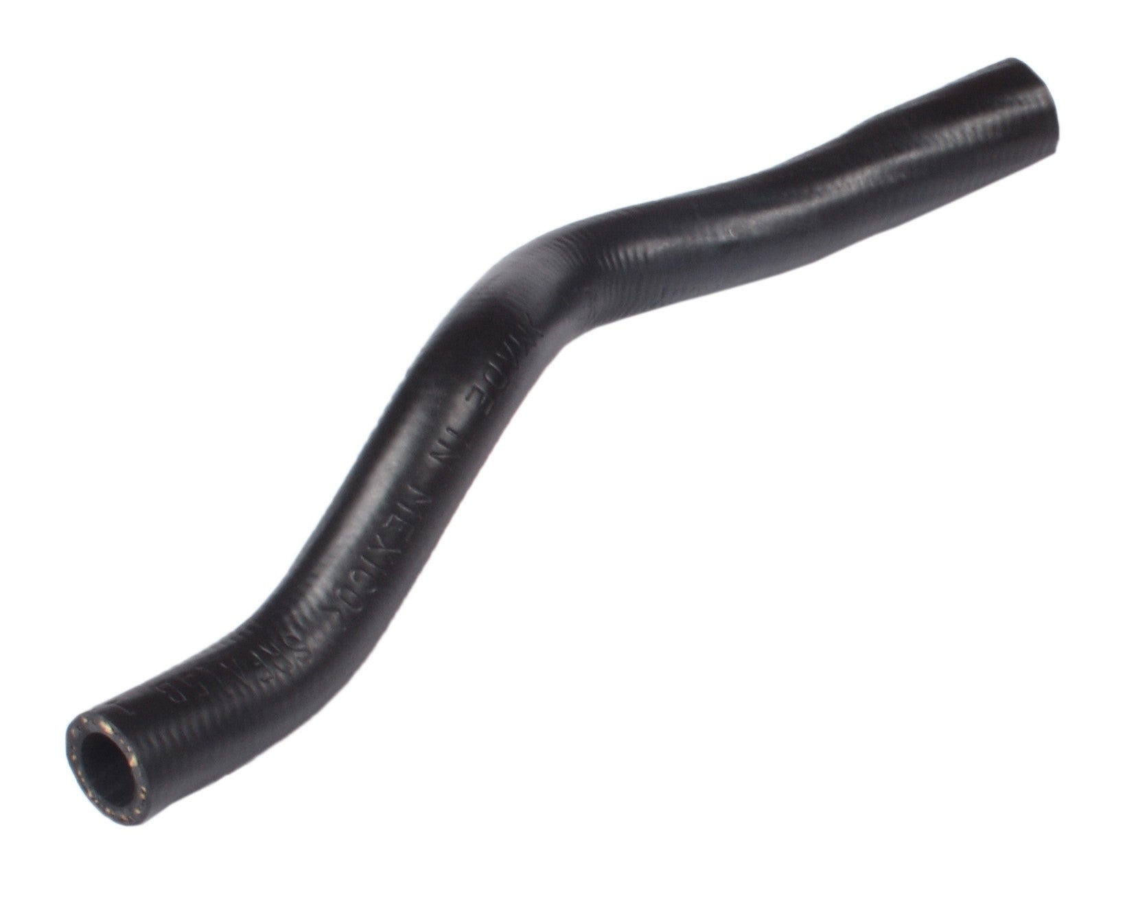 Continental HVAC Heater Hose 64413