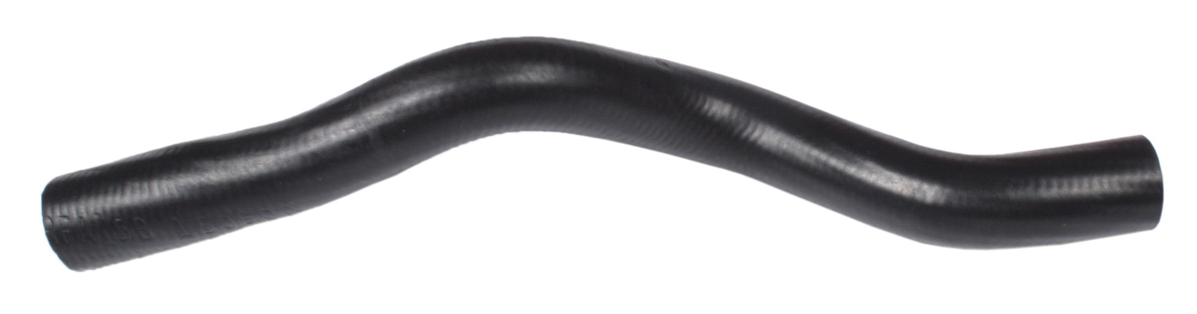 Continental HVAC Heater Hose 64413