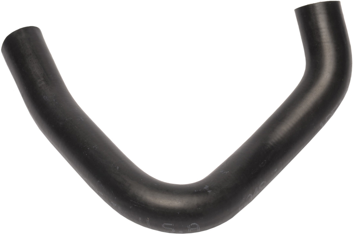 Continental HVAC Heater Hose 64420