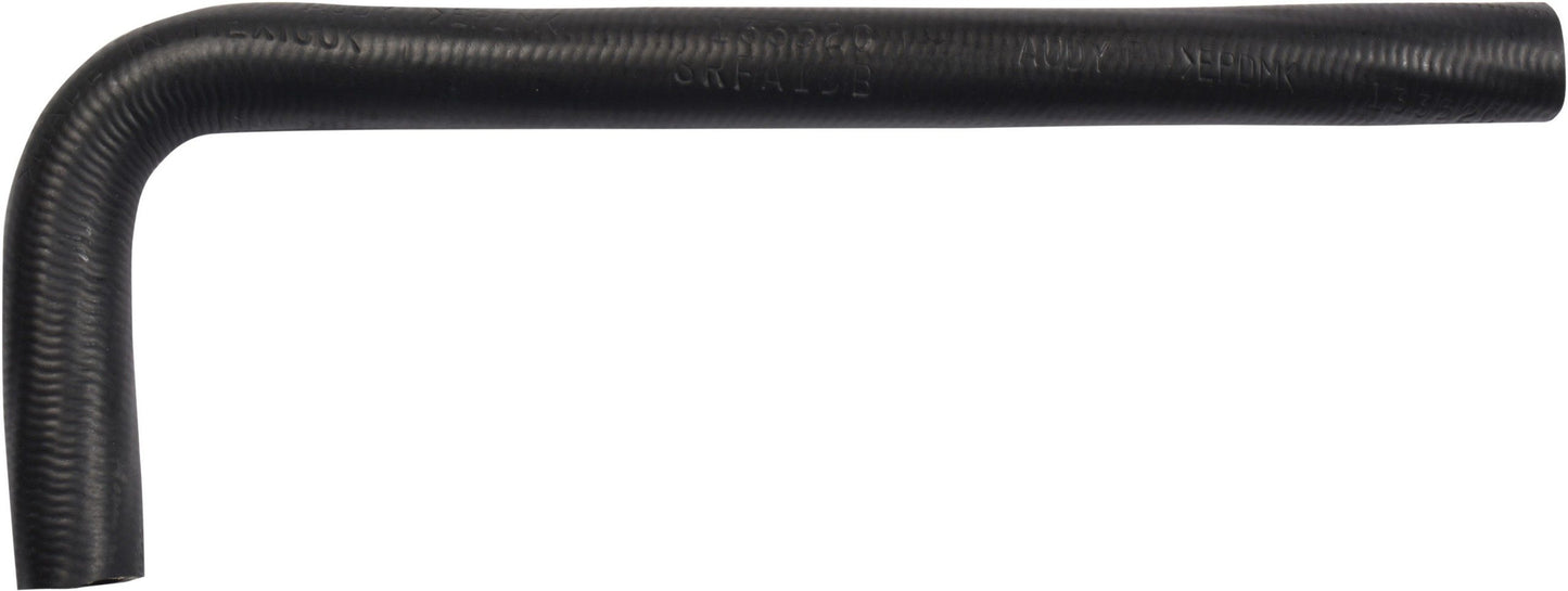 Continental HVAC Heater Hose 64429