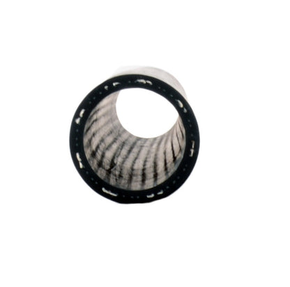 Continental Radiator Coolant Hose 64456