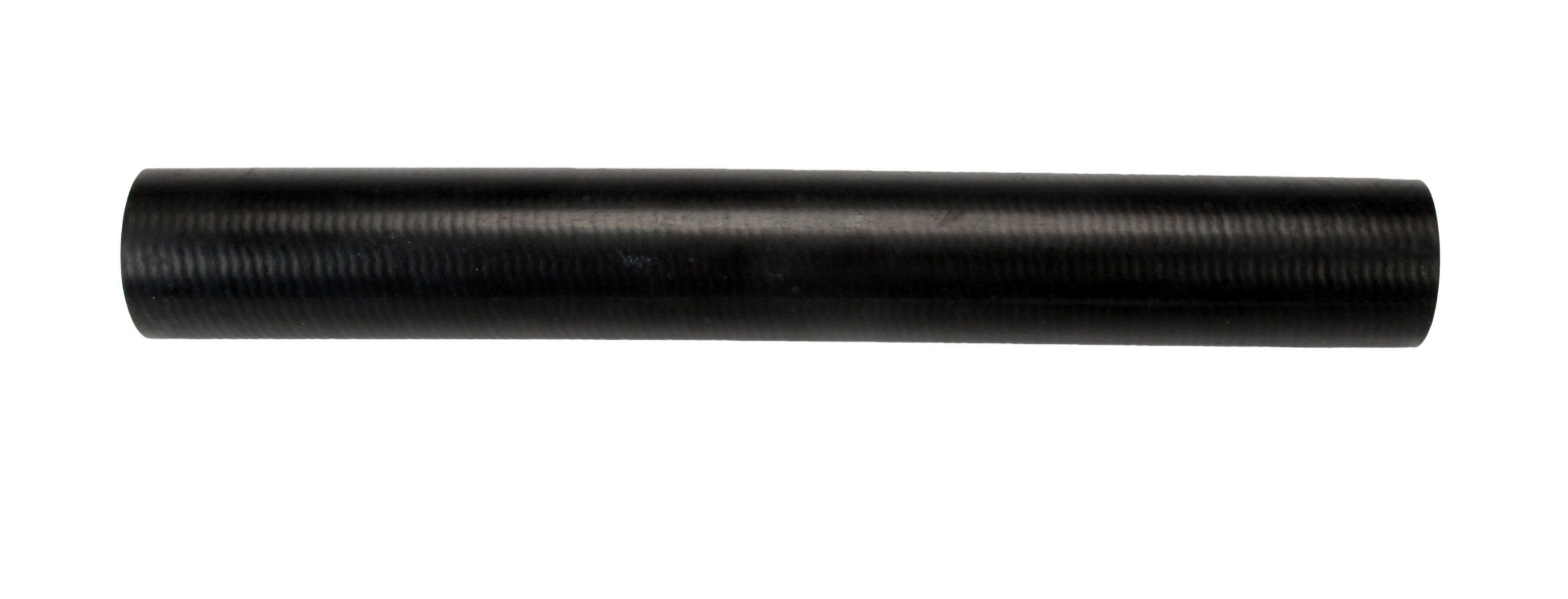 Continental Radiator Coolant Hose 64456