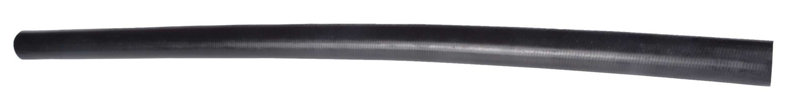 Continental Radiator Coolant Hose 64458