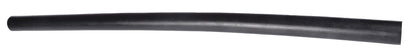 Continental Radiator Coolant Hose 64458