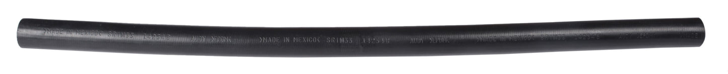 Continental Radiator Coolant Hose 64458