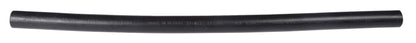 Continental Radiator Coolant Hose 64458