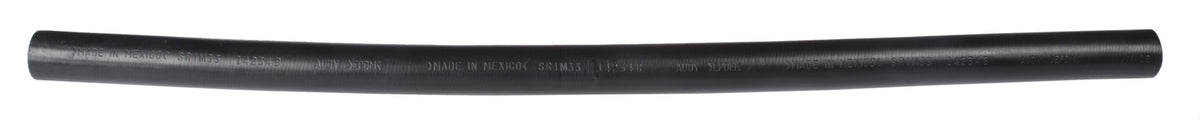 Continental Radiator Coolant Hose 64458