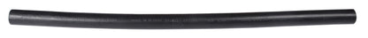 Continental Radiator Coolant Hose 64458
