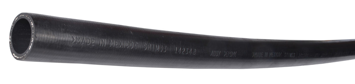 Continental Radiator Coolant Hose 64458