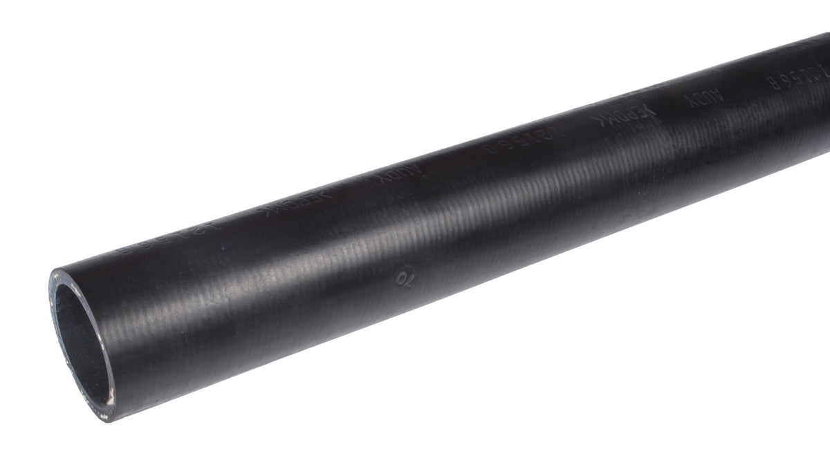Continental Radiator Coolant Hose 64460