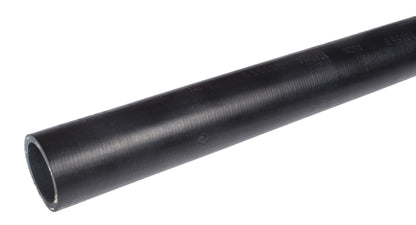 Continental Radiator Coolant Hose 64460