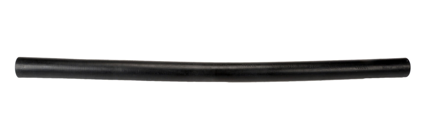 Continental Radiator Coolant Hose 64461