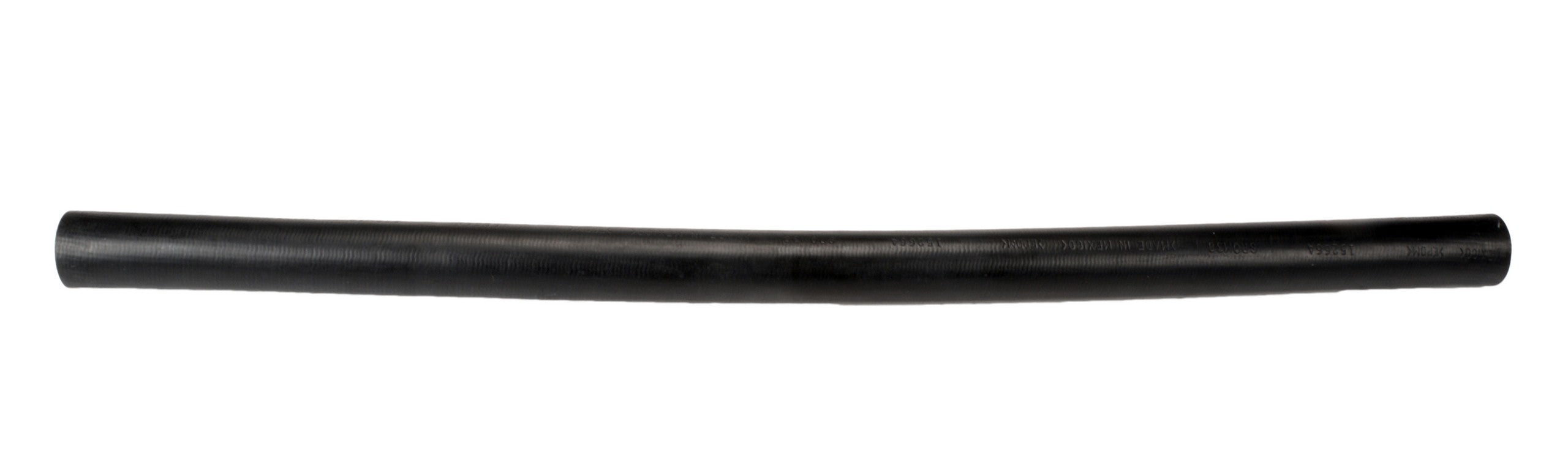 Continental Radiator Coolant Hose 64461