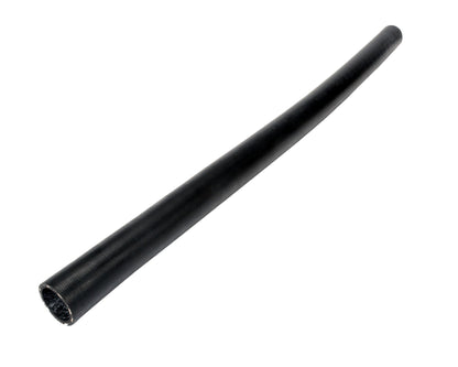 Continental Radiator Coolant Hose 64461