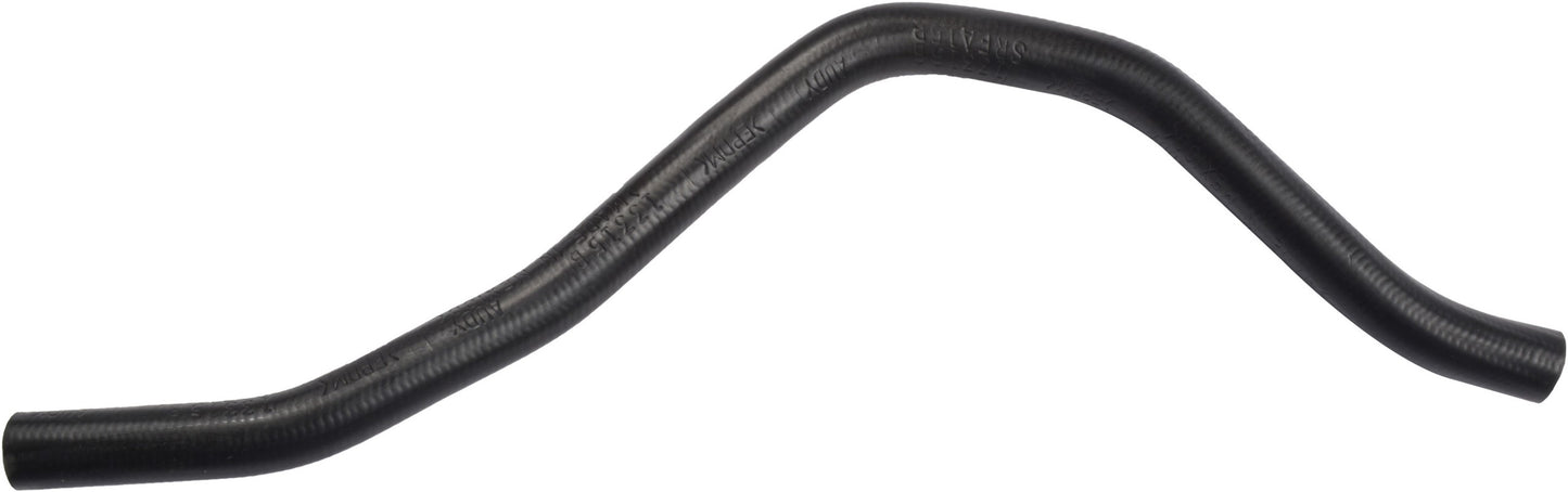 Continental HVAC Heater Hose 64516