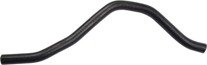 Continental HVAC Heater Hose 64516