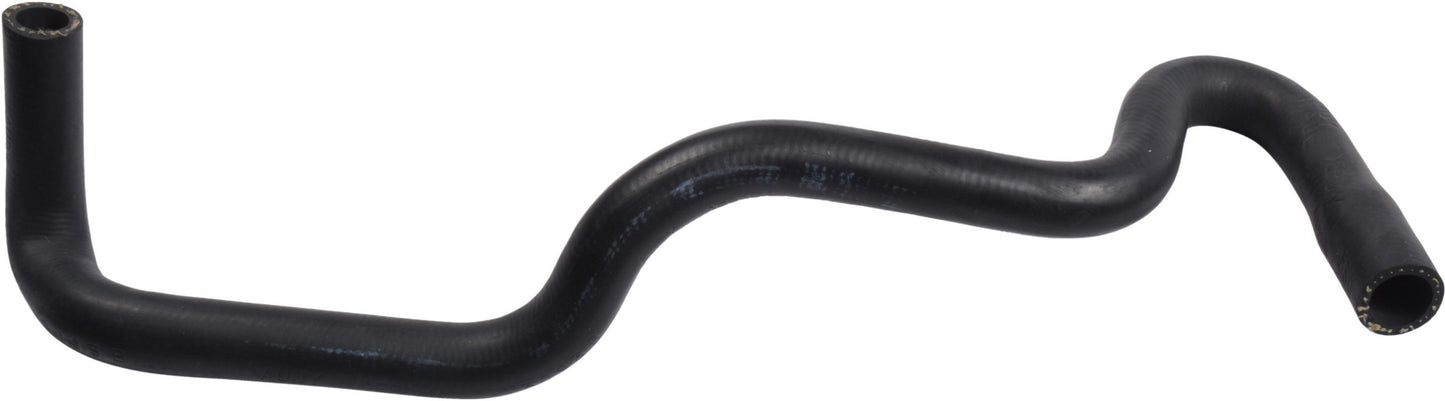Continental HVAC Heater Hose 64536