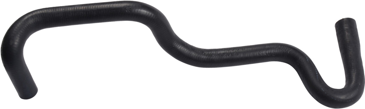Continental HVAC Heater Hose 64536