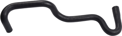 Continental HVAC Heater Hose 64536