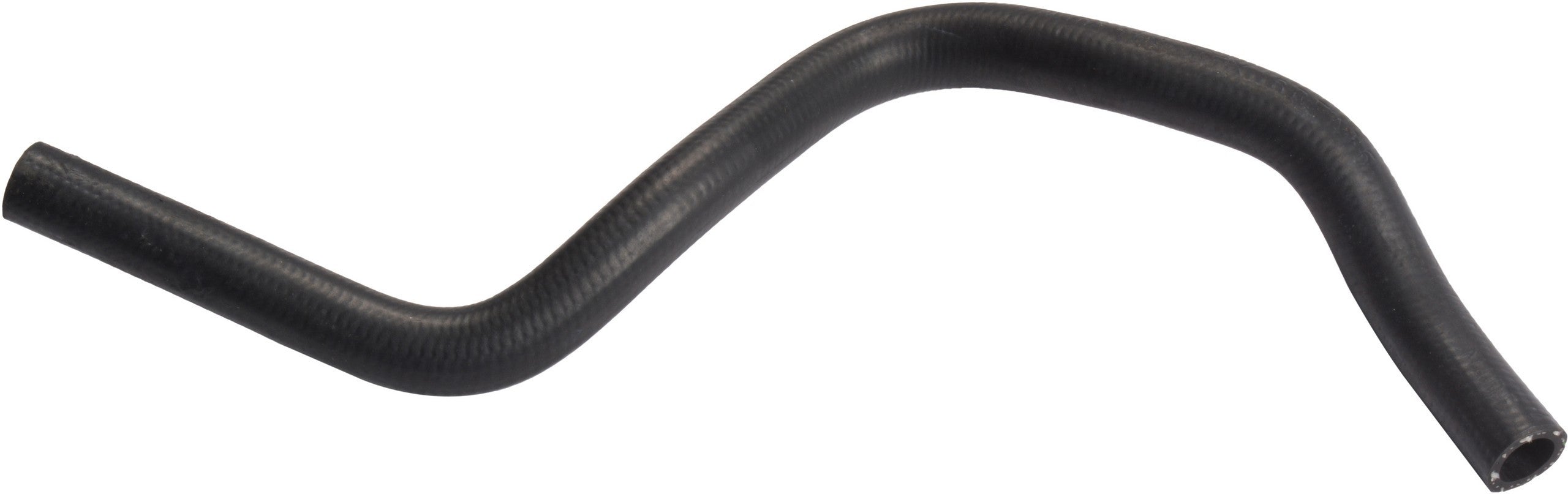 Continental HVAC Heater Hose 64539