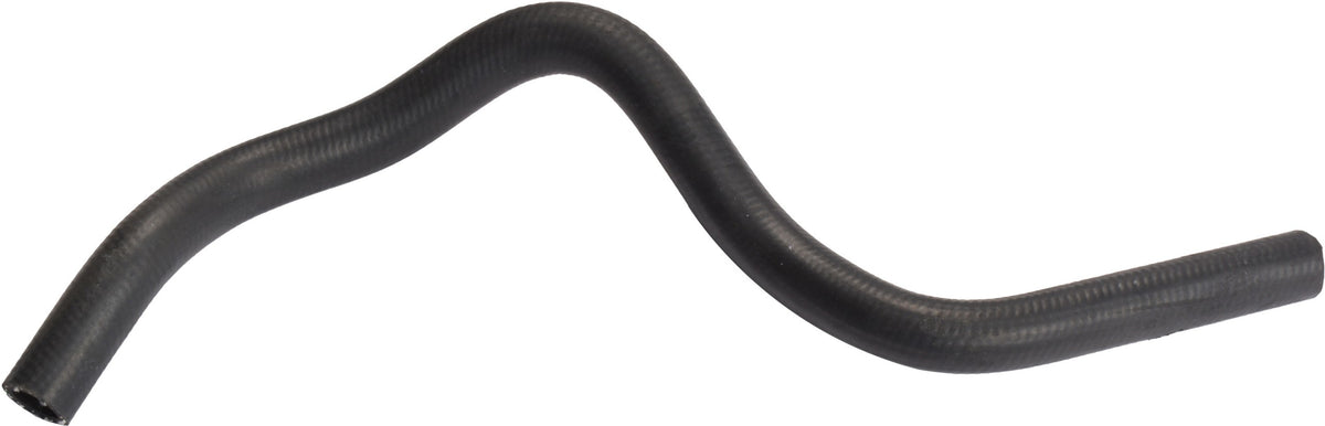Continental HVAC Heater Hose 64539