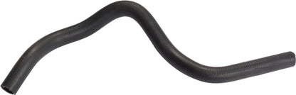 Continental HVAC Heater Hose 64539