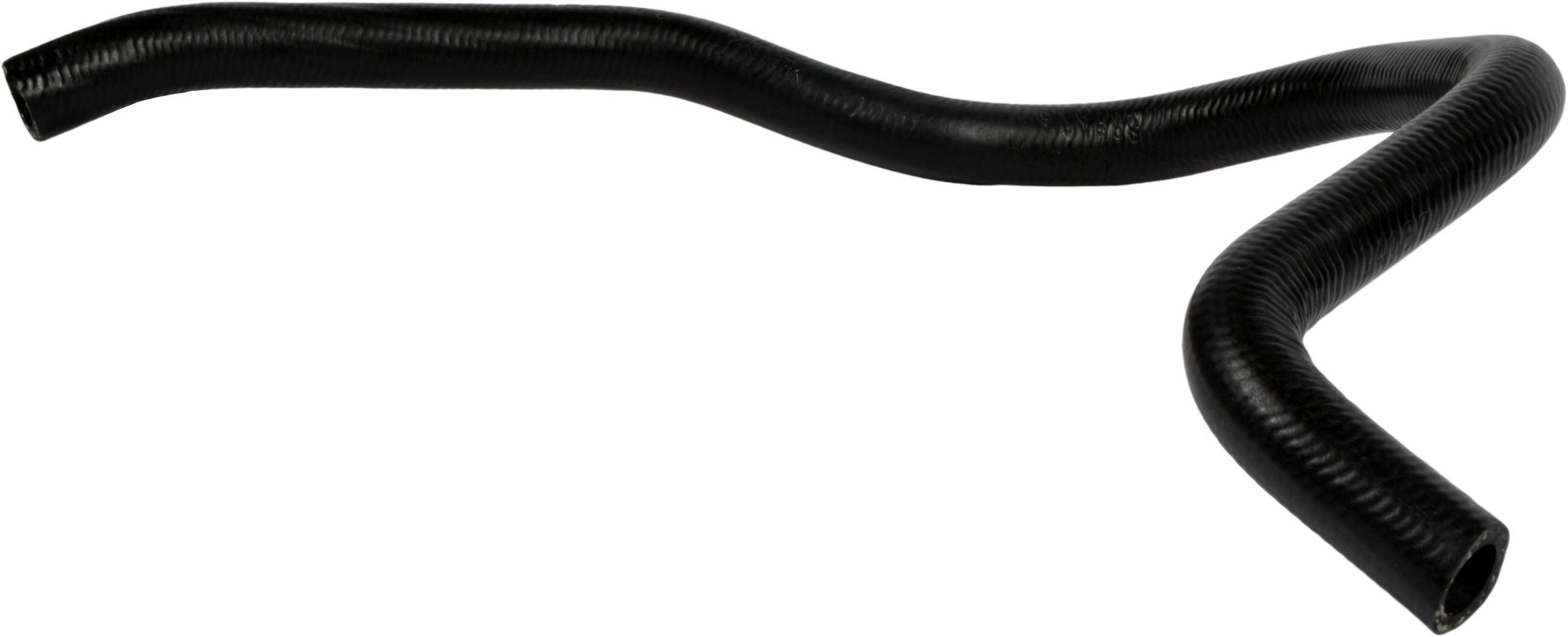 Continental HVAC Heater Hose 64540