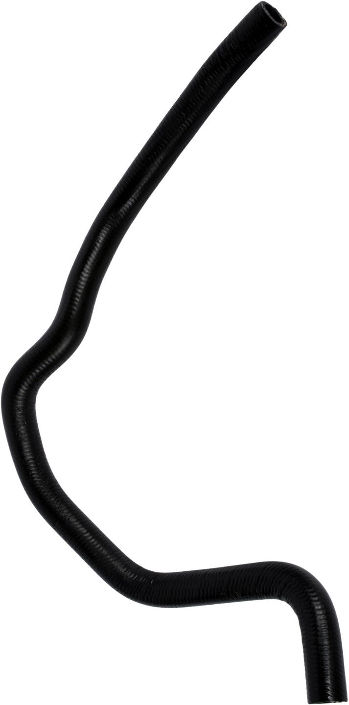 Continental HVAC Heater Hose 64540