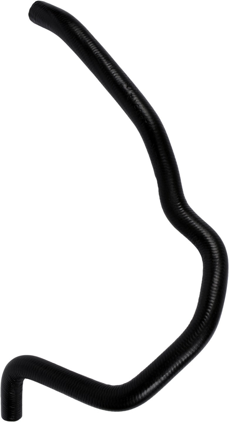 Continental HVAC Heater Hose 64540