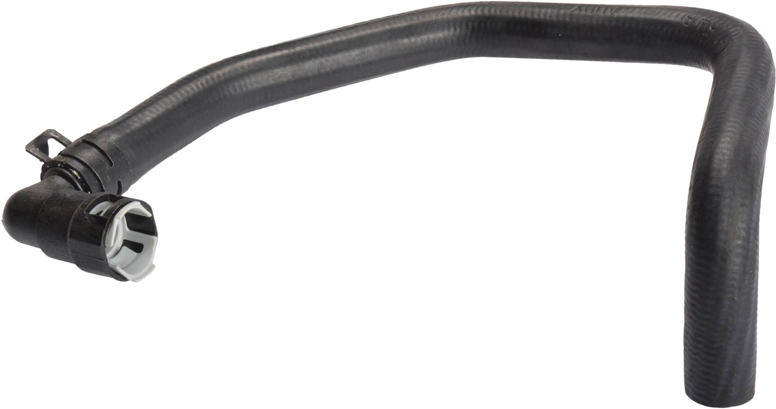 Continental HVAC Heater Hose 64541