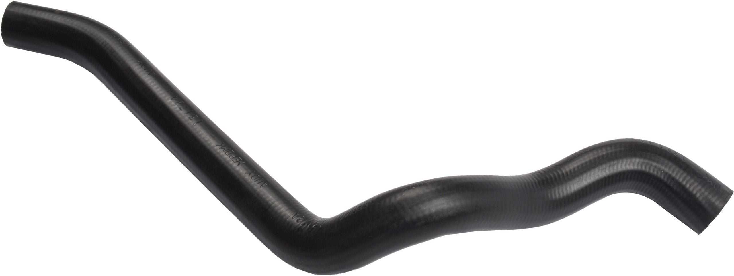 Continental HVAC Heater Hose 64542