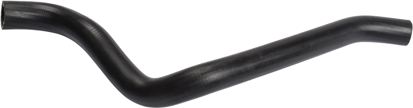 Continental HVAC Heater Hose 64542